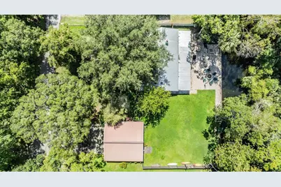 8952 W White Dogwood Drive, Homosassa, FL 34448 - Photo 39