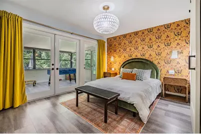 8952 W White Dogwood Drive, Homosassa, FL 34448 - Photo 11