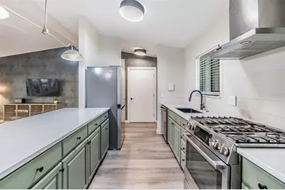 8952 W White Dogwood Drive, Homosassa, FL 34448 - Photo 7