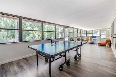 8952 W White Dogwood Drive, Homosassa, FL 34448 - Photo 17