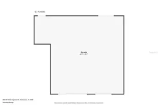 8952 W White Dogwood Dr, Homosassa, FL 34448 - Photo 33