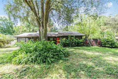 8952 W White Dogwood Drive, Homosassa, FL 34448 - Photo 29