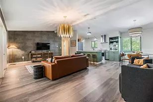 8952 W White Dogwood Dr, Homosassa, FL 34448 - Photo 3