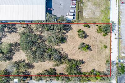 7222 E Dr Martin Luther King Jr Boulevard, Tampa, FL 33619 - Photo 15