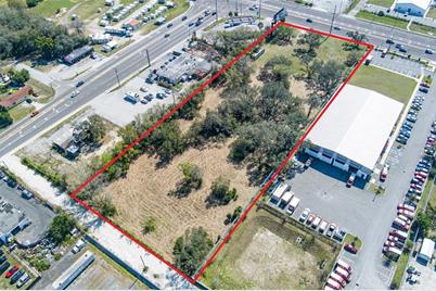 7222 E Dr Martin Luther King Jr Boulevard, Tampa, FL 33619 - Photo 9