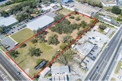 7222 E Dr Martin Luther King Jr Boulevard, Tampa, FL 33619 - Photo 13