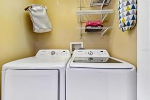 2035 Fiesta Ridge Ct, Tampa FL  33604-7702 exterior