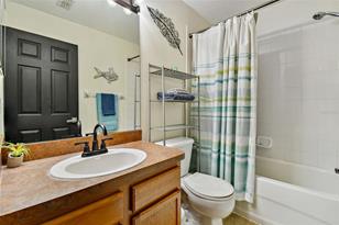 2035 Fiesta Ridge Ct, Tampa FL  33604-7702 exterior