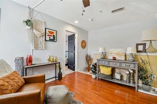 2035 Fiesta Ridge Ct, Tampa FL  33604-7702 exterior