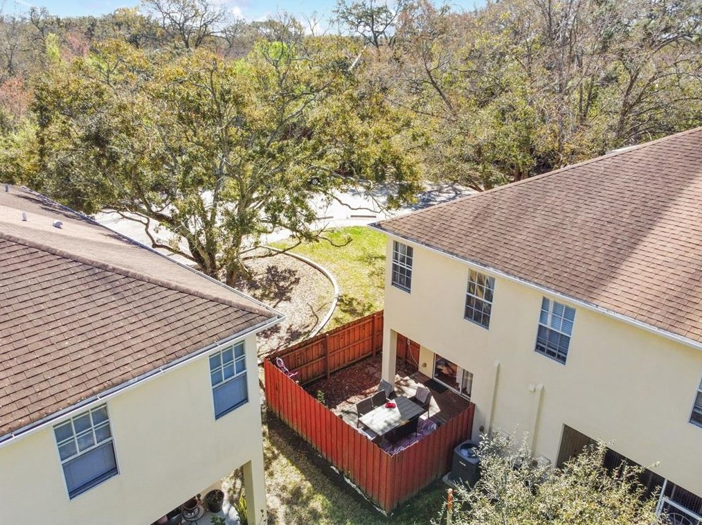 2035 Fiesta Ridge Ct, Tampa FL  33604-7702 exterior