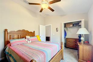 13360 Crest Lake Dr - Photo 21