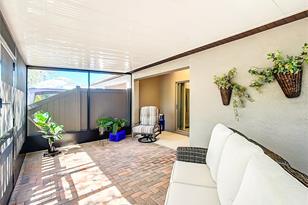 13360 Crest Lake Dr - Photo 31