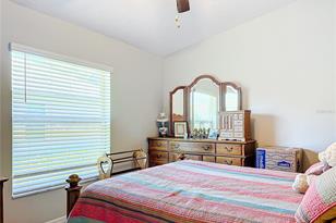 13360 Crest Lake Dr - Photo 23