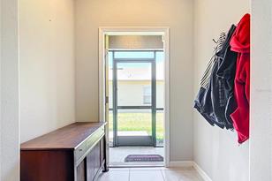 13360 Crest Lake Dr - Photo 11