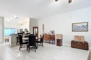 13360 Crest Lake Dr - Photo 13