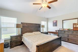 13360 Crest Lake Dr - Photo 17