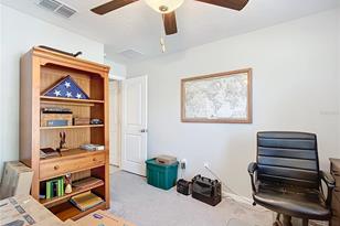 13360 Crest Lake Dr - Photo 25
