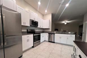 13360 Crest Lake Dr - Photo 7