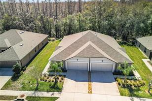 13360 Crest Lake Dr - Photo 3