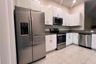 13360 Crest Lake Dr - Photo 5