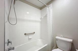 13360 Crest Lake Dr - Photo 27