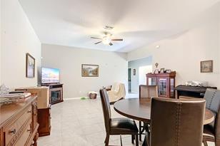 13360 Crest Lake Dr - Photo 15
