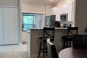 13360 Crest Lake Dr - Photo 9