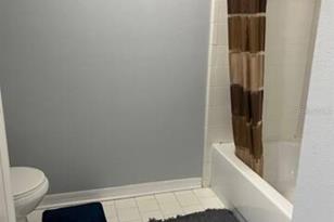 501 Knights Run Ave - Photo 7