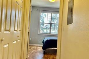 501 Knights Run Ave - Photo 11