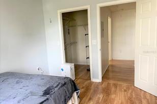 501 Knights Run Ave - Photo 9