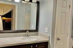 501 Knights Run Ave - Photo 5
