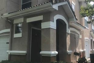 17990 Villa Creek Dr - Photo 3