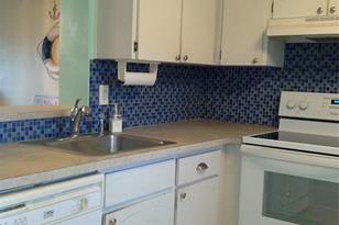 2207 Belleair Rd - Photo 11