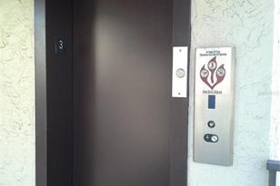 2207 Belleair Rd - Photo 5