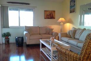 2207 Belleair Rd - Photo 15