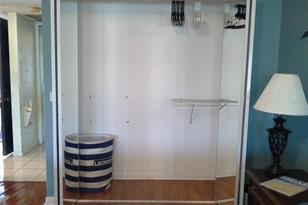 2207 Belleair Rd - Photo 29