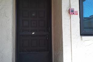2207 Belleair Rd - Photo 3