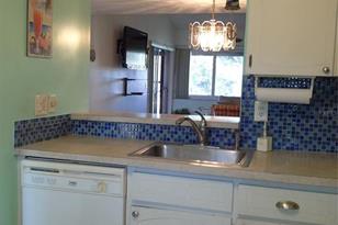 2207 Belleair Rd - Photo 9