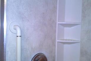 2207 Belleair Rd - Photo 37