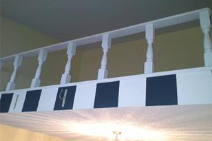 2207 Belleair Rd - Photo 23