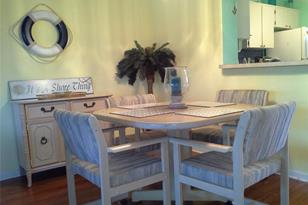 2207 Belleair Rd - Photo 19