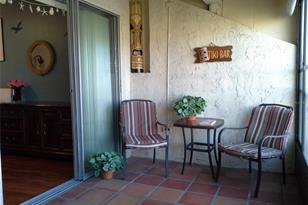 2207 Belleair Rd - Photo 31