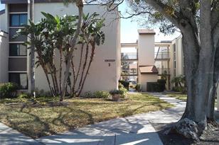 2207 Belleair Rd - Photo 39