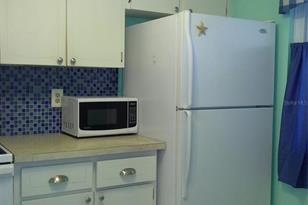 2207 Belleair Rd - Photo 7