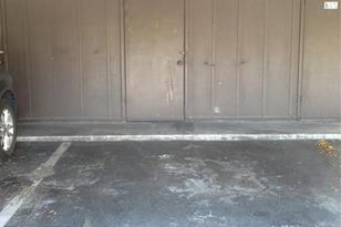 2207 Belleair Rd - Photo 49