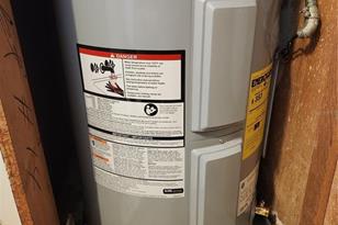 2207 Belleair Rd - Photo 53