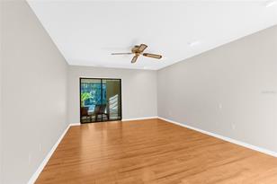 6017 Pratt St - Photo 19