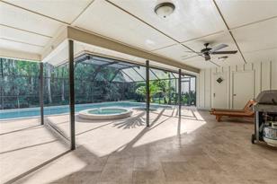 6017 Pratt St - Photo 47