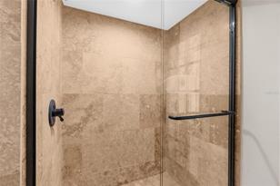 6017 Pratt St - Photo 25