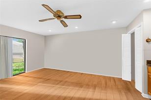 6017 Pratt St - Photo 33